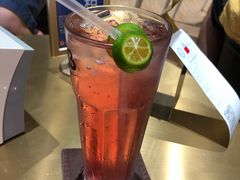 -813芭依珊 BAESAn(汇港购物中心店)
