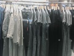 -MUJI无印良品(远洋未来广场店)