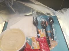 -必胜客(唐延店)