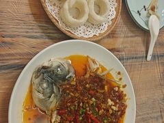 -羊子两室一厅