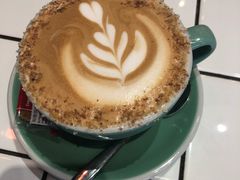 -MIKAKU(万达广场上海宝山店)