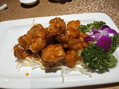 -豐柏轩食府