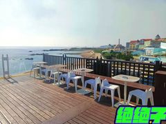 -海合安青岛极地海洋公园