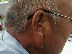 -自然之声助听器·呼吸机(兰考店)