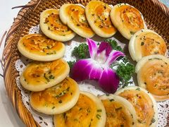 -79号渔船海鲜饭店(深圳湾店)