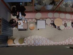 -宿咕XXSHOKU(望江苑店)