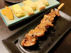 -日本料理神拉面