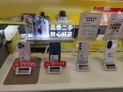 -爱回收(打浦桥日月光店)