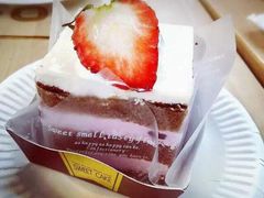 -新石器烤肉(之心城店)