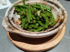 -喜记顺德菜(南昌万象城店)