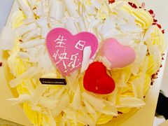-多乐之日(西苑龙湖店)