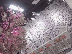 -深圳失恋博物馆再见前任(汇商名苑店)