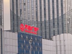 -万达广场(南宁青秀店)