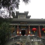 北京旅游攻略，皇家园林颐和园，来北京必去景点之一