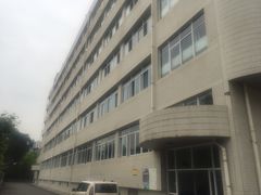 -四川邮电职业技术学院