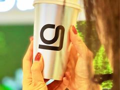-gleeglee乐溢亦茶(朝阳大悦城店)