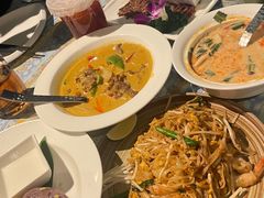 -食肆&Fourteen(武林夜市店)