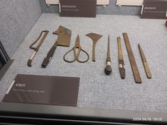 -镇江博物馆