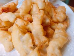 -小孙家厨(长春路店)