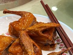 -顺风山庄(水濂山店)