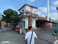 -东莞市可园博物馆