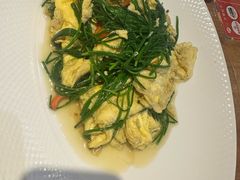 -石榴红了·非遗酥皮烤包子·新疆菜(瑞豪店)
