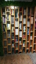 -V-STAR威斯达•高级私人定制