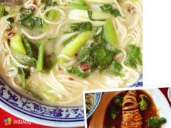 iphone_upload_pic-莆鑫海鲜城(浏河店)