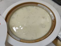 -慈宁宫鲜炖燕窝(文一物美店)