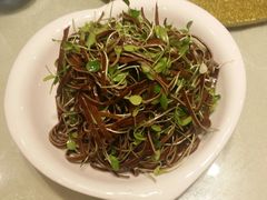 -北平小馆·烤鸭·家常菜(磨房北里店)