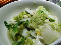 -竹山里(锁石路店)