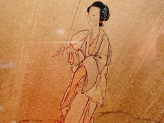 -中国美术馆