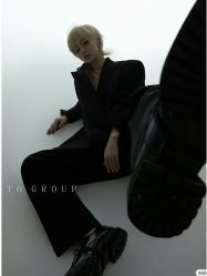 点击看大图 -米莱摄影写真(五大道别墅店)