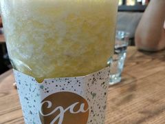 -gaga(深圳南山益田假日广场店)