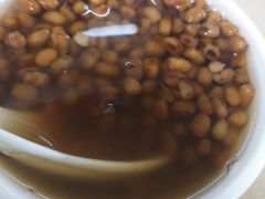 -瘦鬼老档糖水铺