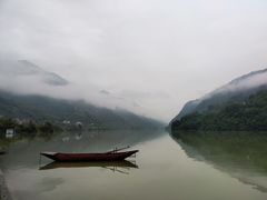 -后柳水乡