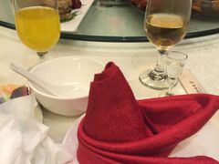 -中家鑫园温泉酒店鑫悦汤泉