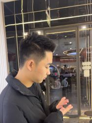 点击看大图 -木北护肤造型