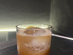 -Jap Jap Cafe(美院店)
