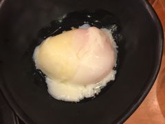 -博多一幸舍(侨福芳草地购物中心店)