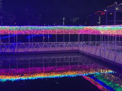 -巽寮湾
