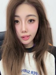 -相约芊艺护肤造型
