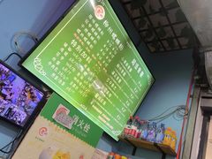 -龍城柳州螺蛳粉(群星路店)
