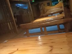 -老阿妈蒙古村·蒙古包·草原文化·歌舞表演(老君堂店)