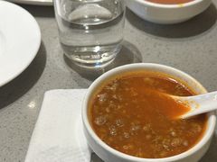 -海底捞火锅(振华广场店)