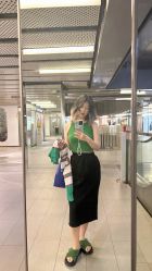 -MY HAIR 旗舰店