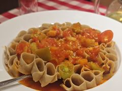 -西贝(宁波天一国购店)