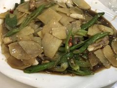-田记餐馆(富国街店)