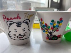 -喜孕时光月子中心(北大妇儿东侧店)