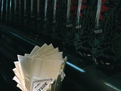 -SPEYSIDE 威士忌&鸡尾酒吧